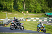 Evening_Adv_Mid_Group_Multicolour_Bikes